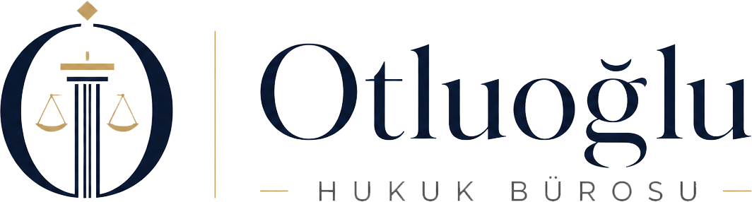 Otluoğlu Hukuk Bürosu