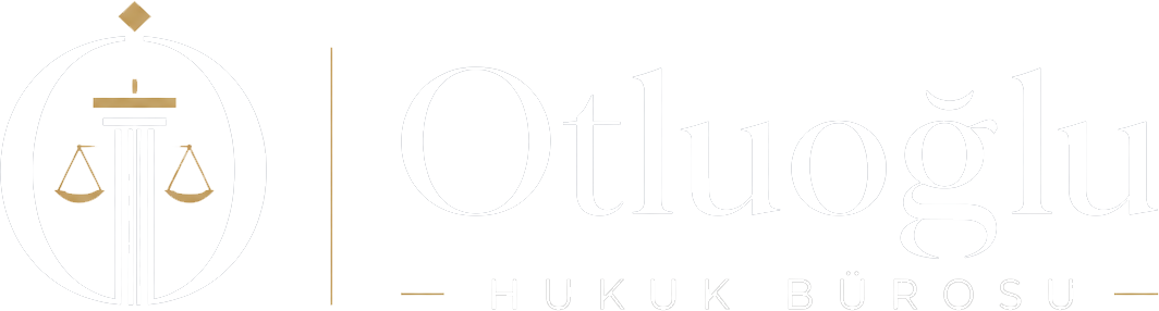 Otluoğlu Hukuk Bürosu